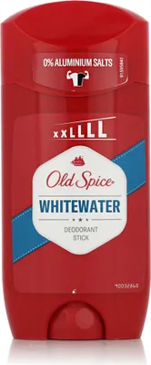Obrázok produktu pre Old Spice Whitewater Deostick 85 ml (mu)