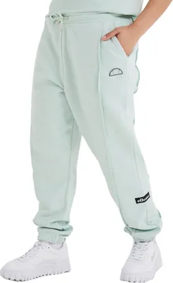 Produktbild von Ellesse Damen Waters Jogginghosen Jogger S
