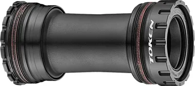 Obrázok produktu pre Podporný žetón DUB BSA T47 BB 29mm