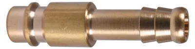 Obrázek produktu pro Rychlospojka RECTUS pro hadici o průměru 10 mm.