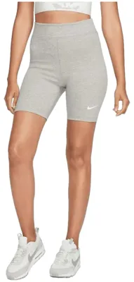 Produktbild von Nike SPORTSWEAR CLASSIC W GRAU XS