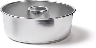 Productafbeelding van Omnia pan maxi bakvorm