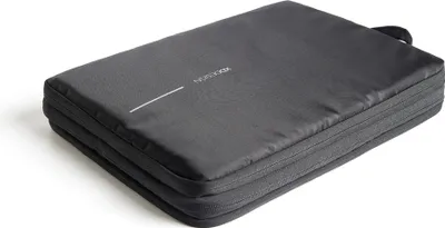 Produktbild von XD Design Bobby Travel case for suitcase or backpack