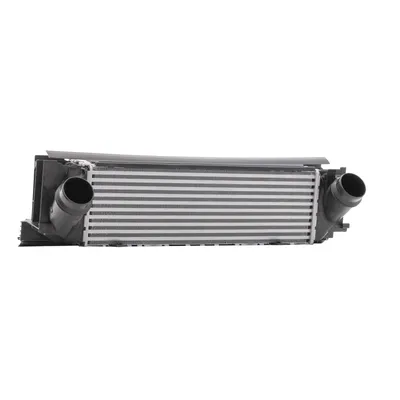 Produktbild von VALEO 818262 Ladeluftkühler LLK für BMW 3 Touring (F31) Turbo Intercooler
