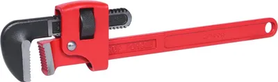Produktbild von KS TOOLS 114.0018 Rohr- / Wasserpumpenzange
