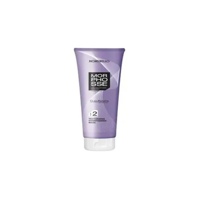 Obrázek produktu pro Montibello Morphosse Kondicionující maska 150ml