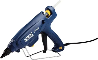 Image de Glue Gun Rapid EG340