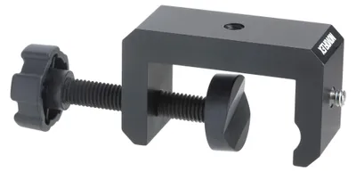 Immagine prodotto di Novoflex UNIKLEM 42 - Morsetto