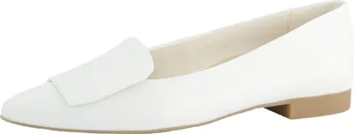 Produktbild von Paul Green Ballerinas Ballerinas Glattleder