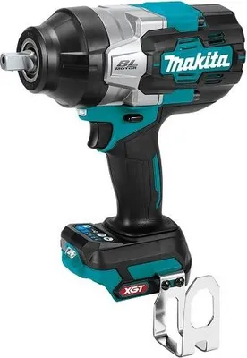 Obrázek produktu pro Makita 40V Xgt Tw003Gz 1360Nm 1/2" Ring
