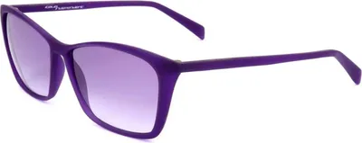 Produktbild von Italia Independent Sonnenbrille I I MOD. 034 013.000 54 13 13