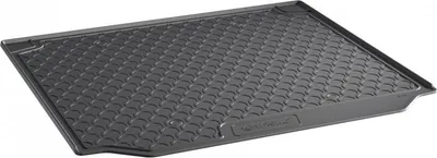 Image de Doublure caoutchouc Gledring BMW X5 2018- (G05)