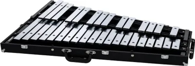 Immagine prodotto di Majestic MJB526S