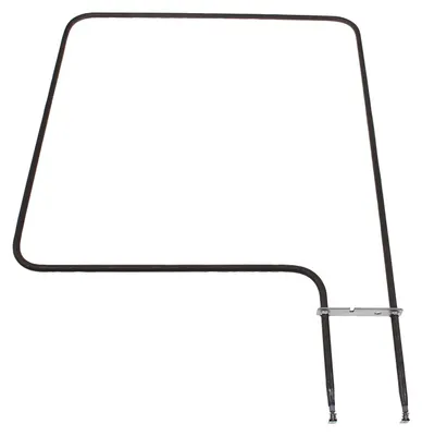 Zdjęcie produktu dla ELECTROLUX – Piekarnik z grzałkami – 1000 W – 140063361020