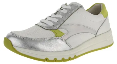 Produktbild von Waldläufer Damen Halbschuhe 39
