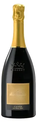 Produktbild von Le Contesse Cuvee Extra Dry Prosecco 11% Vol. 0.75L