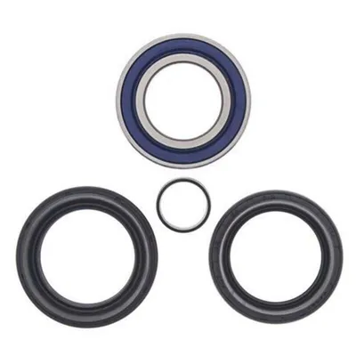 Produktbild von Radlagersatz ALL BALLS AB25-1572