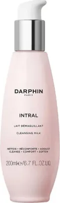 Obrázok produktu pre Darphin Intral čistiace mlieko