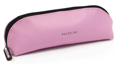 Image de Karton P+P Case casePolyuréthanePASTELINI pink 7-831