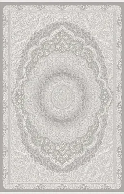 Produktbild von Bodenbelag Teppich Kunstfaserteppich Kurzflor Arbeitszimmer Wohnzimmer 160x230