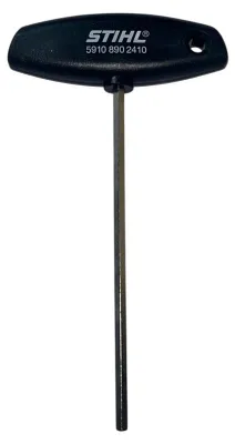 Produktbild von Stihl Original Schraubendreher Q-5 x 150 - 59108902410