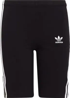 Immagine prodotto di Adidas Pantaloni HD2038, Taglia: 159
