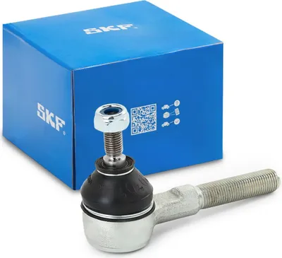 Produktbild von SKF Spurstangenkopf Spurstange für RENAULT 4 (112) VKDY 316047