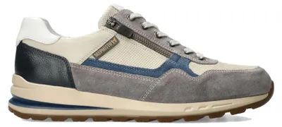 Produktbild von Mephisto  Bradley - herren sneaker