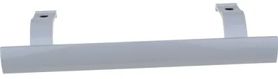 Obrázok produktu pre ELECTROLUX - Vertikálne madlo dverí chladničky - 2636035053
