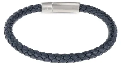 Zdjęcie produktu dla Bransoletka, Ao Oamb3209La-M