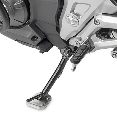 Immagine prodotto di Supporto estensione cavalletto laterale GIVI per Honda NC750X