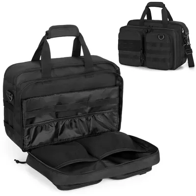 Produktbild von Reisetasche für PS5 Konsole und Zubehör