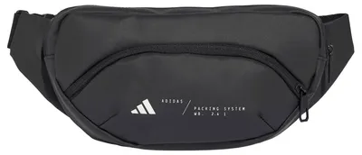 Produktbild von adidas Hybrid - Gürteltasche (black)