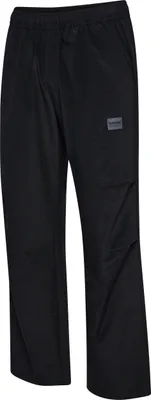 Produktbild von Hummel Hmlsorona Regular Pants - black, Größe:XS