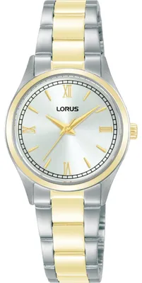 Obrázek produktu pro HODINKY LORUS, model RG214YX9