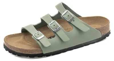 Immagine prodotto di birkenstock scarpe donna 1030319 florida fresh puresage pe26 taglia:36