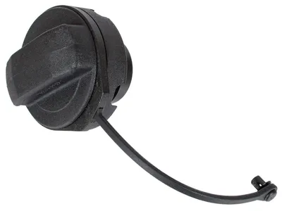 Produktbild von VW Bora Caddy II Corrado Fox Golf III IV V VI Jetta II Lupo Multivan V New Beetle Passat B4 B5 B6 Polo Scirocco Touareg Touran T5 Vento Tankdeckel