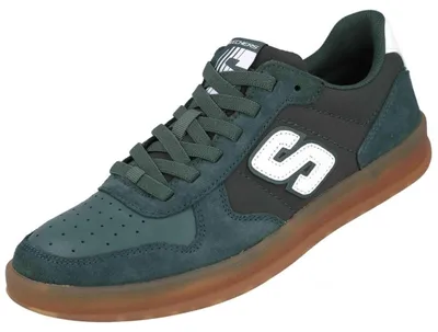 Immagine prodotto di Scarpe Skechers 070-614201 da Uomo