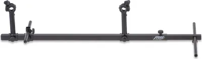 Image de MS Range Universal Rod Arm / Bras pour feeder