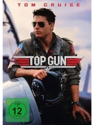 Obrázok produktu pre Top Gun