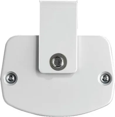 Produktbild von MONACOR ETS-215/WS ELA-Tonsäulen
