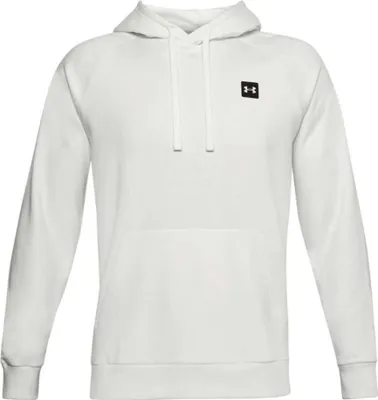 Immagine prodotto di Under Armour Felpe Rival Fleece Hoodie, 1357092112, Taglia: 193