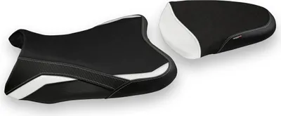 Produktbild von Satteldecke spezifisch 2WH-2 für Suzuki GSX R 1000  (2007-2008)