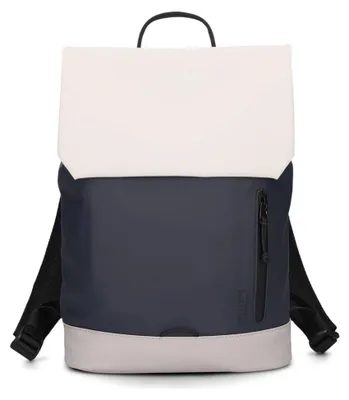 Produktbild von Zwei Cargo Daypack 37 cm Laptopfach