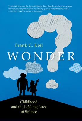 Produktbild von Wonder