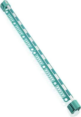 Produktbild von Easyclip Linomatic