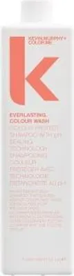 Produktbild von Kevin Murphy, Everlasting Colour, Hair Shampoo, For Colour Protection, 40 ml