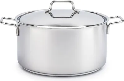 Produktbild von Demeyere Apollo "Dutch Oven", 28 cm