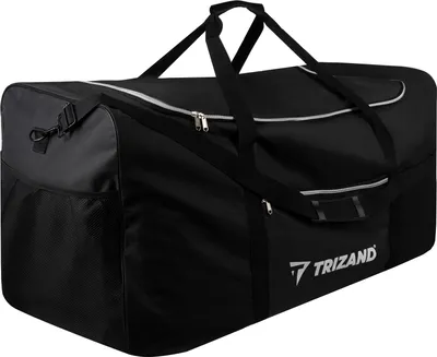 Produktbild von Cestovní taška 40x50x90 Trizand 23639