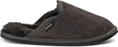 Produktbild von Shepherd of Sweden Terry Asphalt Größe EU 46